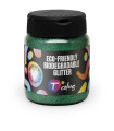 PURPURINA TCOLORS BOTE 130ml VD