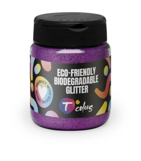 PURPURINA TCOLORS BOTE 130ml VI