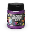 PURPURINA TCOLORS BOTE 130ml VI