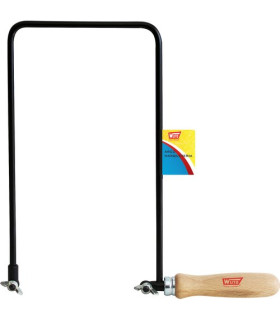 ARCO SIERRA ESTANDAR 130x260
