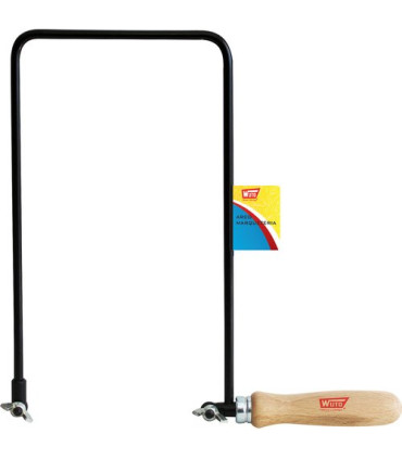 ARCO SIERRA ESTANDAR 130x260