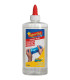 LIQUIDO ACTIVADOR SUPERTITE SLIME 260 ml