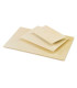 TABLAS MARQUETERIA LISAS 3 mm 40X60