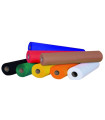 FIELTRO ROLLO 0,45x5 m. BLANCO