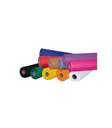 FIELTRO ROLLO 0,45x5 m. GRIS