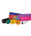FIELTRO ROLLO 0,45x5 m. ROSA