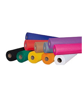 FIELTRO ROLLO 0,45x5 m. VIOLETA