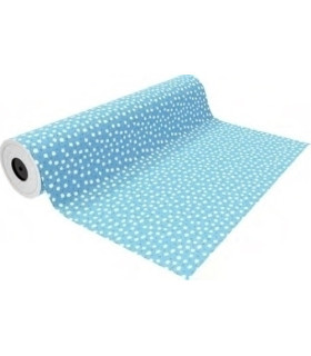 PAPEL REGALO BOBINA BK.62x85 INFANTIL