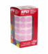 GOMETS APLI (11484) Rl.59h CIRC.15 ROSA