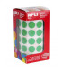 GOMETS APLI (04858) Rl.59h CIRC.15 VERDE