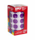 GOMETS APLI (11490) Rl.59h CIRC.20 LILA