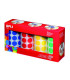 GOMETS APLI (13793) Rl.59h CR.20 PK.4