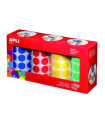 GOMETS APLI (13793) Rl.59h CR.20 PK.4