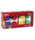 GOMETS APLI (17634) Rl.59h CR.45 PK.4