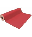 PAPEL REGALO BOBINA BK.62x85 T.AÑO