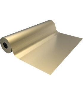 PAPEL REGALO BOBINA BK.62x85 T.AÑO