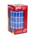 GOMETS APLI (04884) Rl.59h RECT.20x10 AZ