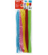 LIMPIA PIPAS APLI COLORES CL.30 cm. B/50