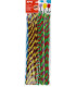 LIMPIA PIPAS APLI TWIST 30 cm. B/50
