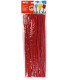 LIMPIA PIPAS APLI ROJO 30 cm. B/50