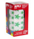 GOMETS APLI (04890) Rl.59h ESTR.SURT.VD.
