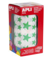 GOMETS APLI (04890) Rl.59h ESTR.SURT.VD.