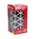 GOMETS APLI (11497) Rl.59h TRIG.20 NEGRO