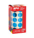 GOMETS APLI (12048) MET.Rl.59h CR.20 AZ.