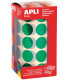 GOMETS APLI (12050) MET.Rl.59h CR.20 VDE