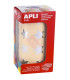 GOMETS APLI (12045) MET.Rl.59h ESTR.PLAT