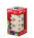 GOMETS APLI (11635) MET.Rl.59h SUR.HOL.