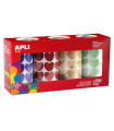 GOMETS APLI (19718) Rl. CZ.20 PK.4