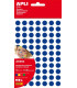 GOMETS APLI (00993) Bl.12h FIGURAS GEOM.