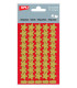GOMETS APLI (00736) EyC Bl.2h ESTR.5.ORO