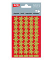GOMETS APLI (00736) EyC Bl.2h ESTR.5.ORO