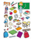 GOMETS APLI (11436) TEMAT.Bl.3h ESCUELA