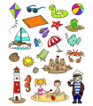 GOMETS APLI (11435) TEMAT.Bl.3h PLAYA