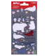 STICKERS APLI (17872) Bl.1h.AN.MARINOS
