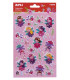 STICKERS APLI (18049) Bl.1h.HADAS