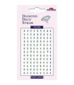 STICKERS ERIK Bl.1h. DIAMOND DECO BLANCO