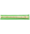 FLAUTAS HOHNER PLASTICO LISA 9508