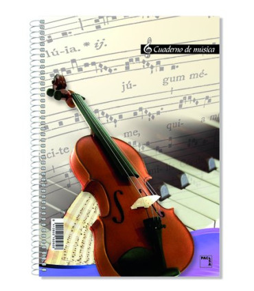 BLOC MUSICA PACSA Fº 20h 16 PTG.