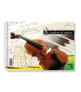 BLOC MUSICA PACSA 4º 20h 8 PTG.APD