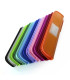 PORTAFLAUTAS COLORLINE SURTIDO