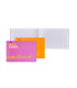 BLOC MUSICA ADDITIO COMBI 4 PTG.AP.