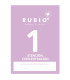 CUADERNO RUBIO A4 ESTIM.COGN.ATENCION 1