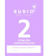 CUADERNO RUBIO A4 ESTIM.COGN.ATENCION 2