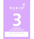 CUADERNO RUBIO A4 ESTIM.COGN.ATENCION 3
