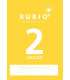 CUADERNO RUBIO A4 ESTIM.COGN.CALCULO 2
