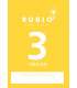 CUADERNO RUBIO A4 ESTIM.COGN.CALCULO 3